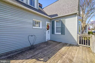 1217 Valley Road, Pasadena, MD 21122 - Photo 50