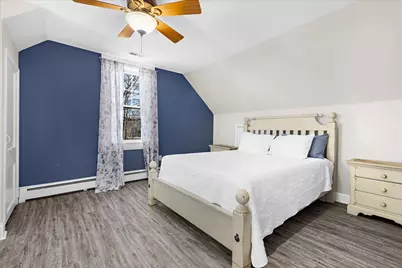 1217 Valley Road, Pasadena, MD 21122 - Photo 28