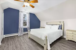 1217 Valley Rd, Pasadena, MD 21122 - Photo 28