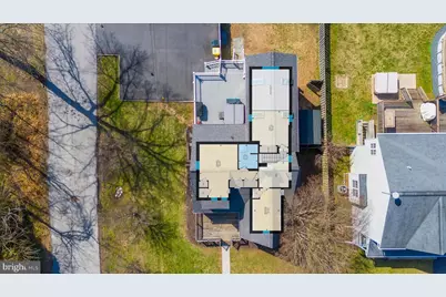 1217 Valley Road, Pasadena, MD 21122 - Photo 70