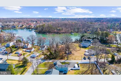 1217 Valley Road, Pasadena, MD 21122 - Photo 64