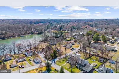 1217 Valley Road, Pasadena, MD 21122 - Photo 60