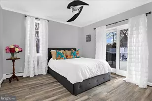 1217 Valley Rd, Pasadena, MD 21122 - Photo 18