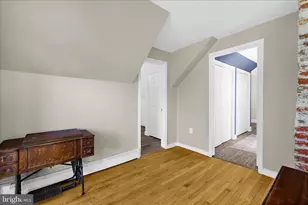 1217 Valley Rd, Pasadena, MD 21122 - Photo 26