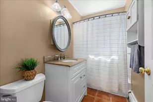 1217 Valley Rd, Pasadena, MD 21122 - Photo 20