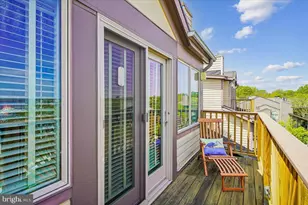 7001 Clinton Ct, Annapolis, MD 21403 - Photo 24