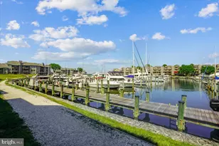 7001 Clinton Ct, Annapolis, MD 21403 - Photo 42