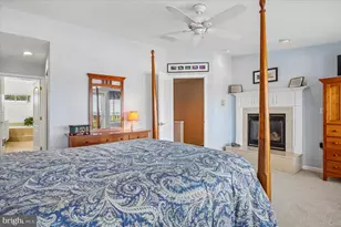 7001 Clinton Ct, Annapolis, MD 21403 - Photo 26