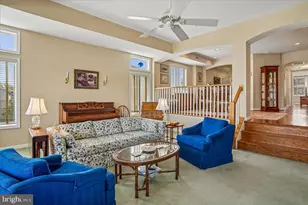 7001 Clinton Ct, Annapolis, MD 21403 - Photo 6