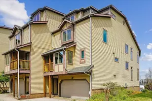 7001 Clinton Ct, Annapolis, MD 21403 - Photo 2