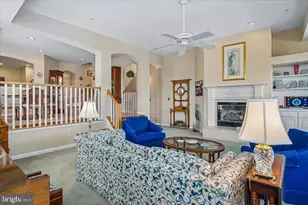 7001 Clinton Ct, Annapolis, MD 21403 - Photo 8