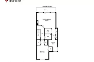 7001 Clinton Ct, Annapolis, MD 21403 - Photo 36
