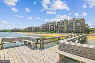 7001 Clinton Ct, Annapolis, MD 21403 - Photo 44