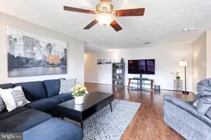 2445 Blue Spring Ct, Odenton, MD 21113 - Photo 6