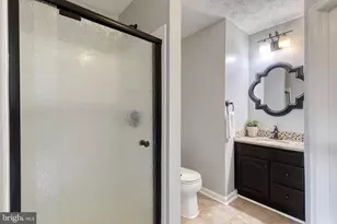 2445 Blue Spring Ct, Odenton, MD 21113 - Photo 20
