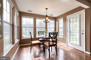 2445 Blue Spring Ct, Odenton, MD 21113 - Photo 8