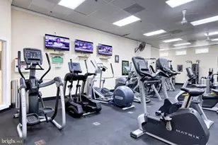 2445 Blue Spring Ct, Odenton, MD 21113 - Photo 26