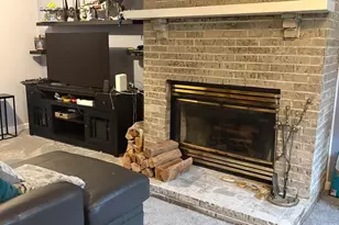 816 Valley Dr, Crownsville, MD 21032 - Photo 18