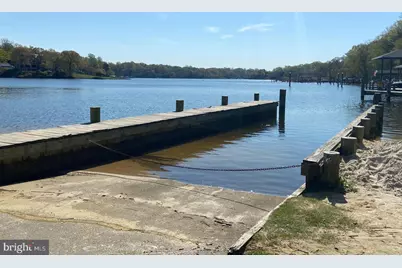 816 Valley Drive, Crownsville, MD 21032 - Photo 40