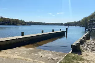 816 Valley Dr, Crownsville, MD 21032 - Photo 40