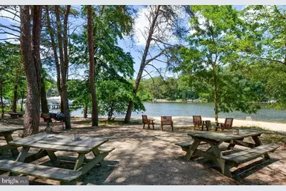 816 Valley Drive, Crownsville, MD 21032 - Photo 34