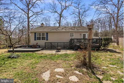 816 Valley Drive, Crownsville, MD 21032 - Photo 24