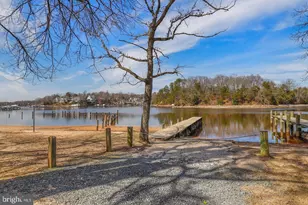 816 Valley Dr, Crownsville, MD 21032 - Photo 42