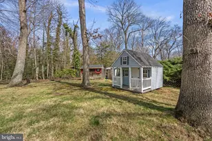 816 Valley Dr, Crownsville, MD 21032 - Photo 28