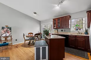 816 Valley Dr, Crownsville, MD 21032 - Photo 6