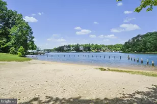 816 Valley Dr, Crownsville, MD 21032 - Photo 32