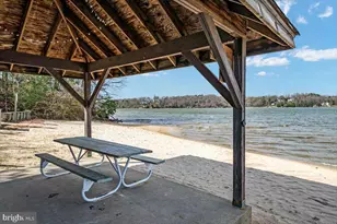 816 Valley Dr, Crownsville, MD 21032 - Photo 36