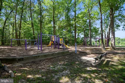 616 Cedarwood Lane, Crownsville, MD 21032 - Photo 36