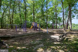 616 Cedarwood Ln, Crownsville, MD 21032 - Photo 36