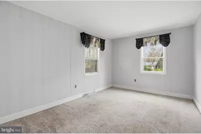 616 Cedarwood Lane, Crownsville, MD 21032 - Photo 24