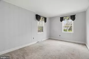 616 Cedarwood Ln, Crownsville, MD 21032 - Photo 24