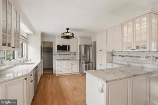 616 Cedarwood Ln, Crownsville, MD 21032 - Photo 14