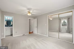 616 Cedarwood Ln, Crownsville, MD 21032 - Photo 22