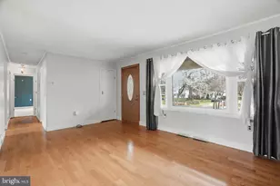 616 Cedarwood Ln, Crownsville, MD 21032 - Photo 8