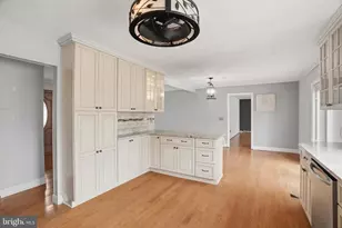 616 Cedarwood Ln, Crownsville, MD 21032 - Photo 16