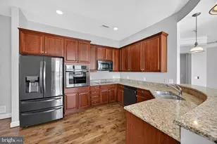 1915 Towne Centre Blvd, Annapolis, MD 21401 - Photo 22