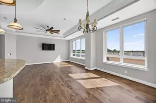 1915 Towne Centre Blvd, Annapolis, MD 21401 - Photo 14