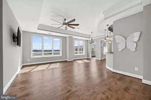 1915 Towne Centre Blvd, Annapolis, MD 21401 - Photo 4