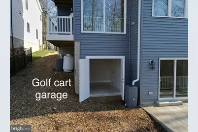 610 Echo Cove Drive, Crownsville, MD 21032 - Photo 54