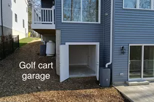 610 Echo Cove Dr, Crownsville, MD 21032 - Photo 54