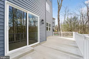 610 Echo Cove Dr, Crownsville, MD 21032 - Photo 48