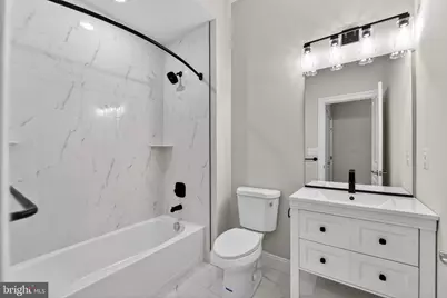 610 Echo Cove Drive, Crownsville, MD 21032 - Photo 36