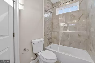 610 Echo Cove Drive, Crownsville, MD 21032 - Photo 38