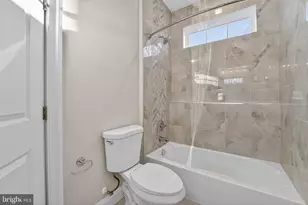 610 Echo Cove Dr, Crownsville, MD 21032 - Photo 38