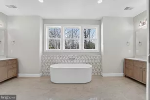 610 Echo Cove Dr, Crownsville, MD 21032 - Photo 28