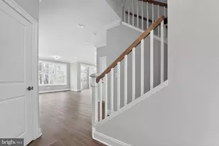 610 Echo Cove Dr, Crownsville, MD 21032 - Photo 18